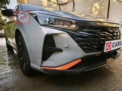 Dongfeng Shine
